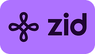 zid